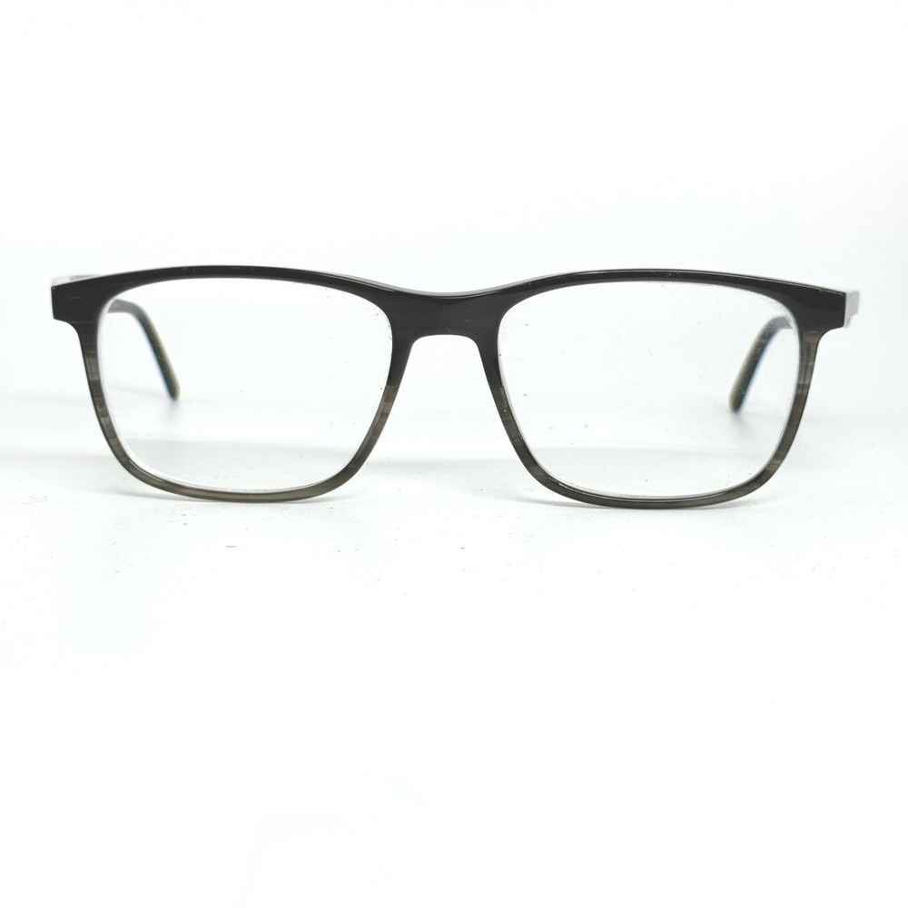 Prodesign Denmark 3609 c6032 Essential Collection‎ Eyeglasses 53 17 140 21170